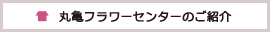 丸亀フラワーセンターのご紹介